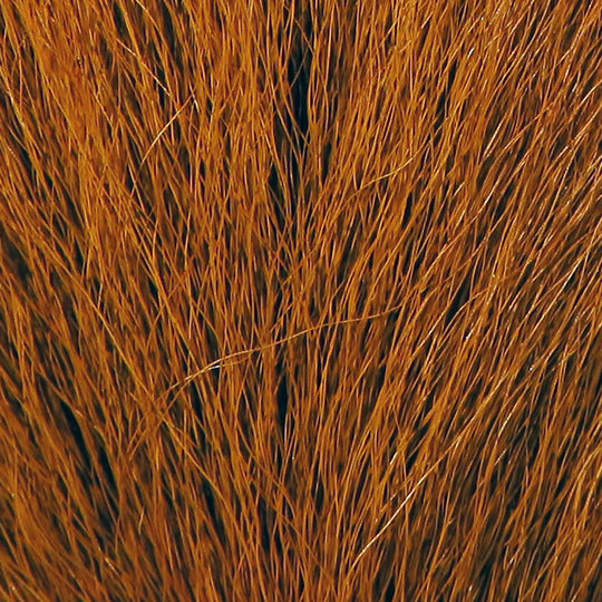 Hareline Large Northern Bucktail | Tailwaters Fly Fishing