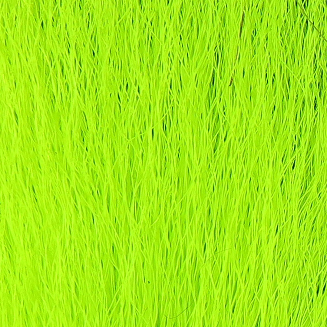 Hareline Large Northern Bucktail | Tailwaters Fly Fishing