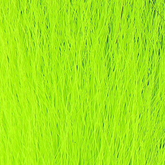 Hareline Large Northern Bucktail | Tailwaters Fly Fishing