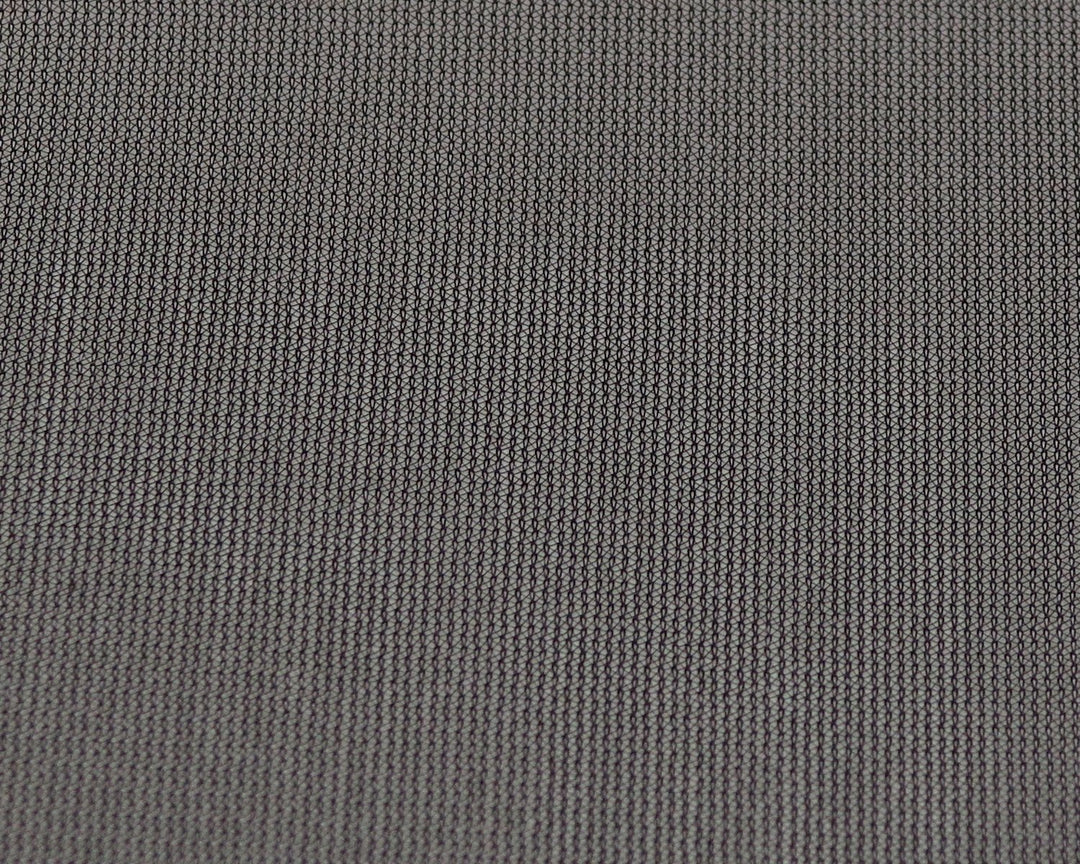 Hareline No-Fray Winging Material | Tailwaters Fly Fishing
