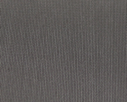 Hareline No-Fray Winging Material | Tailwaters Fly Fishing