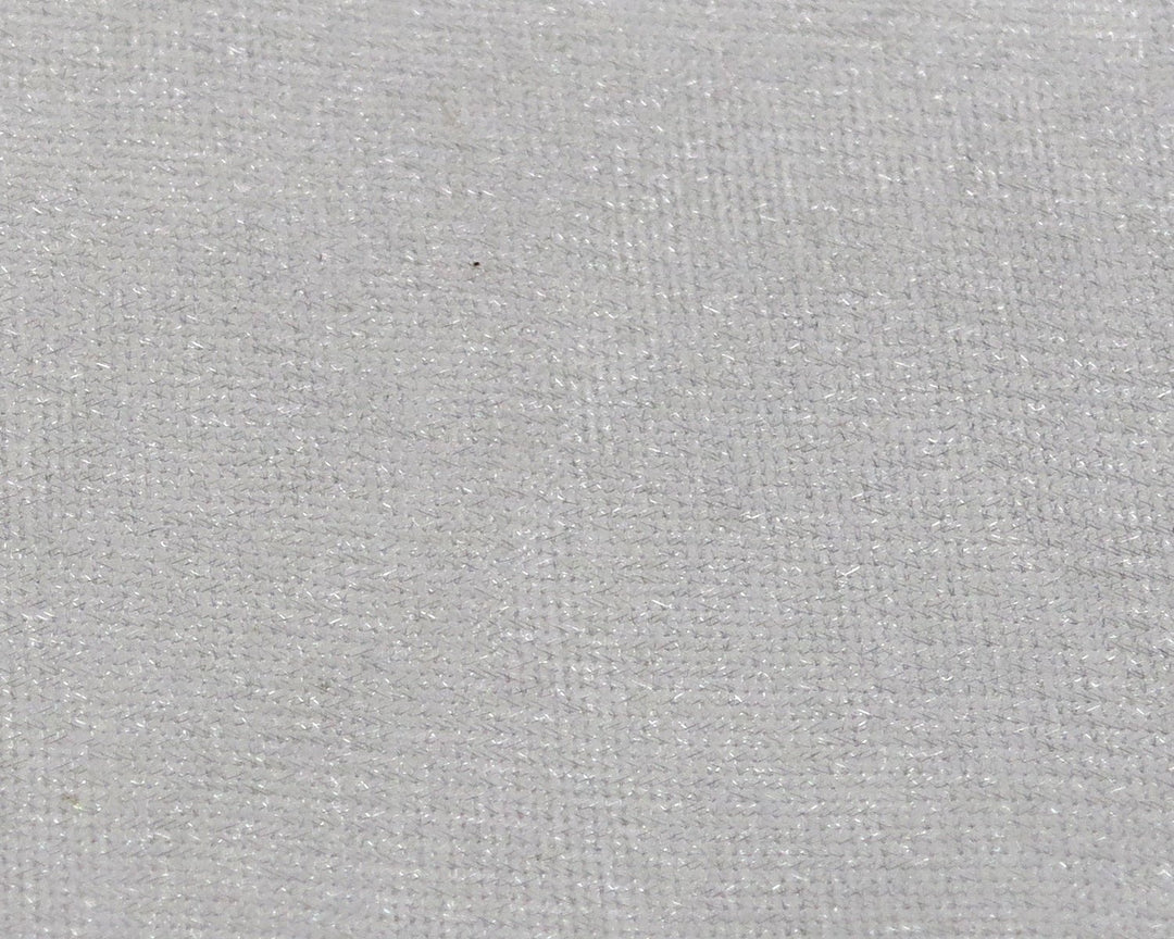 Hareline No-Fray Winging Material