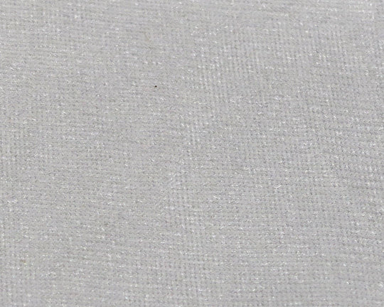 Hareline No-Fray Winging Material