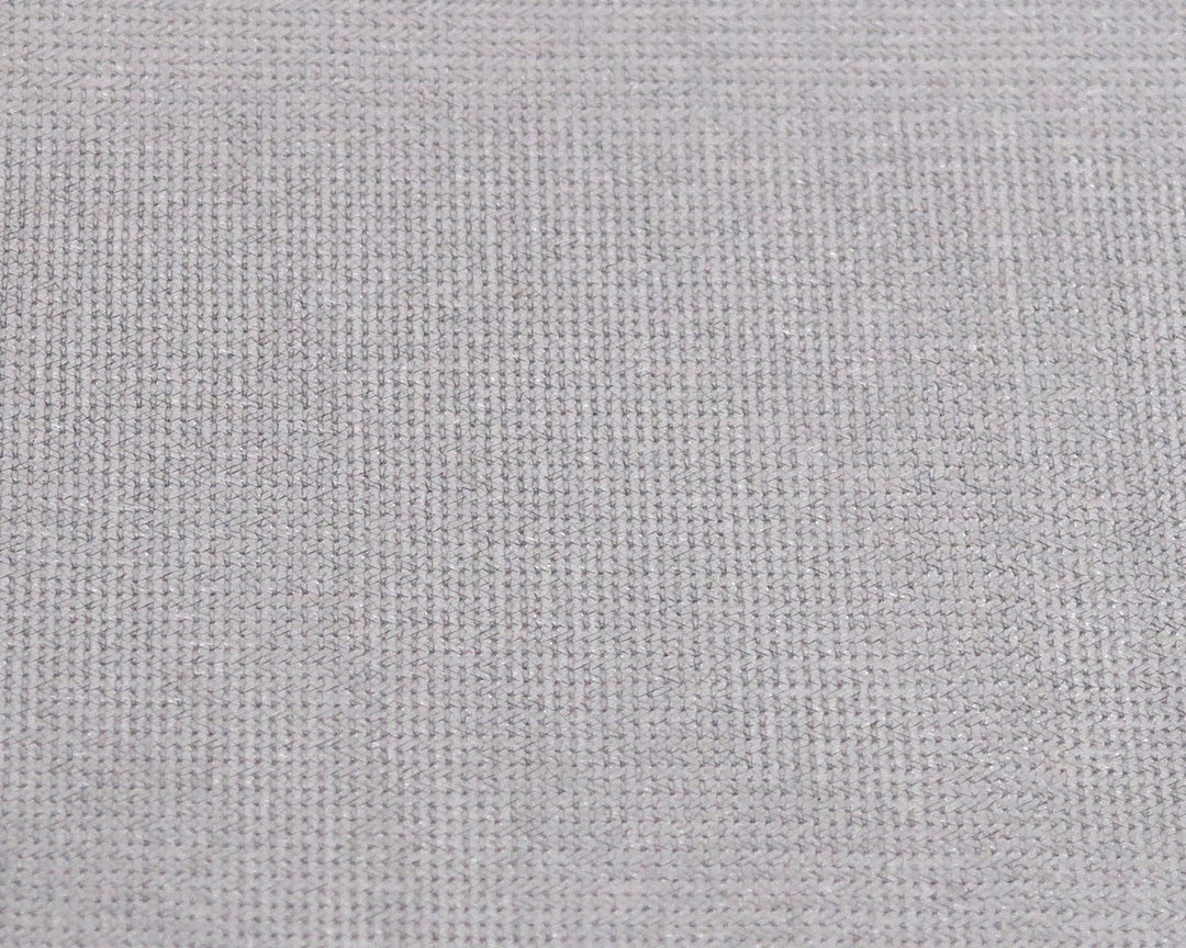 Hareline No-Fray Winging Material | Tailwaters Fly Fishing