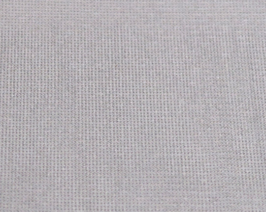 Hareline No-Fray Winging Material | Tailwaters Fly Fishing