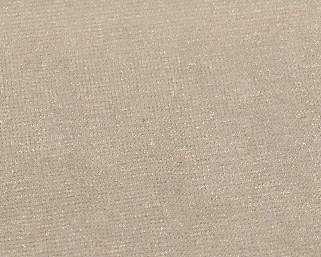 Hareline No-Fray Winging Material | Tailwaters Fly Fishing
