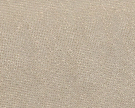 Hareline No-Fray Winging Material | Tailwaters Fly Fishing