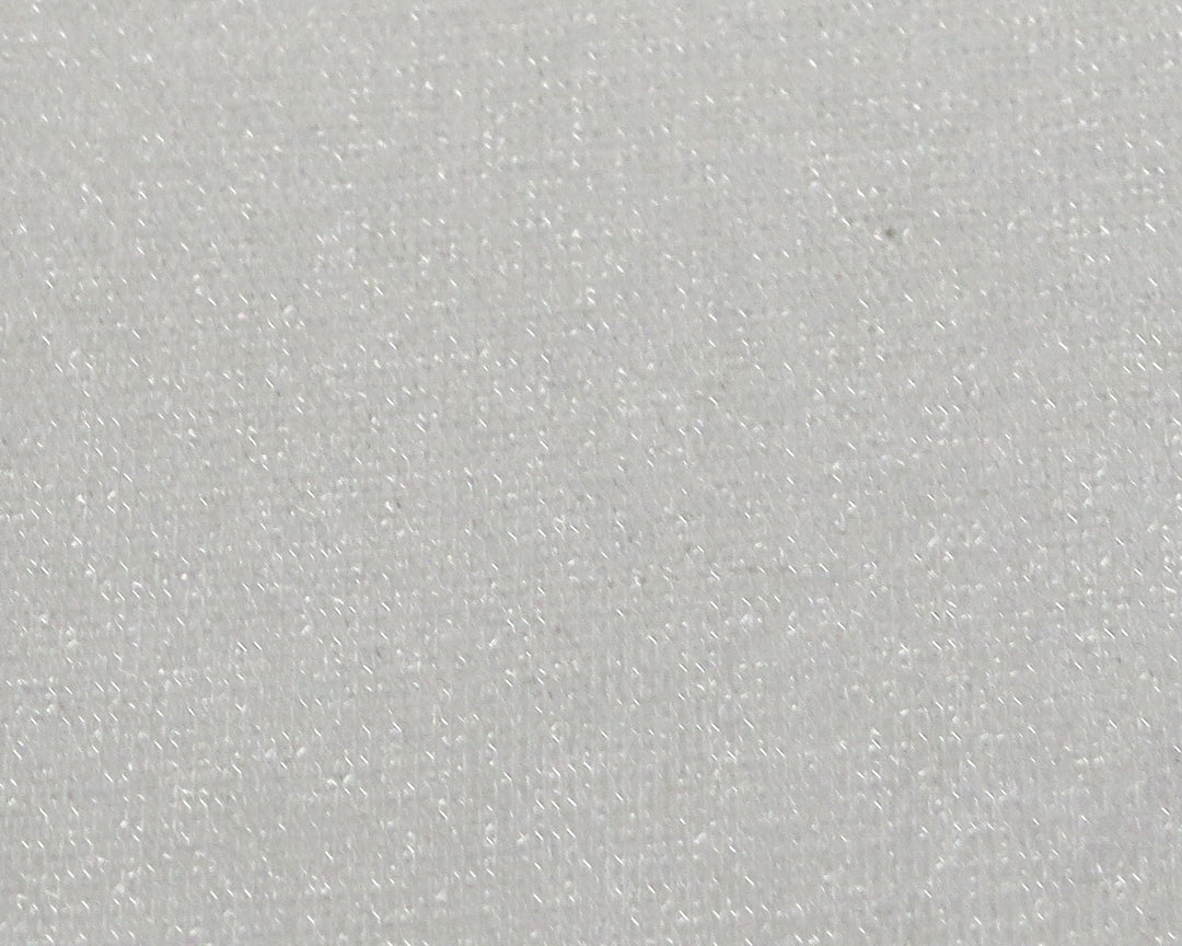 Hareline No-Fray Winging Material | Tailwaters Fly Fishing