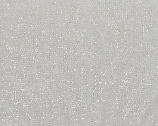 Hareline No-Fray Winging Material | Tailwaters Fly Fishing
