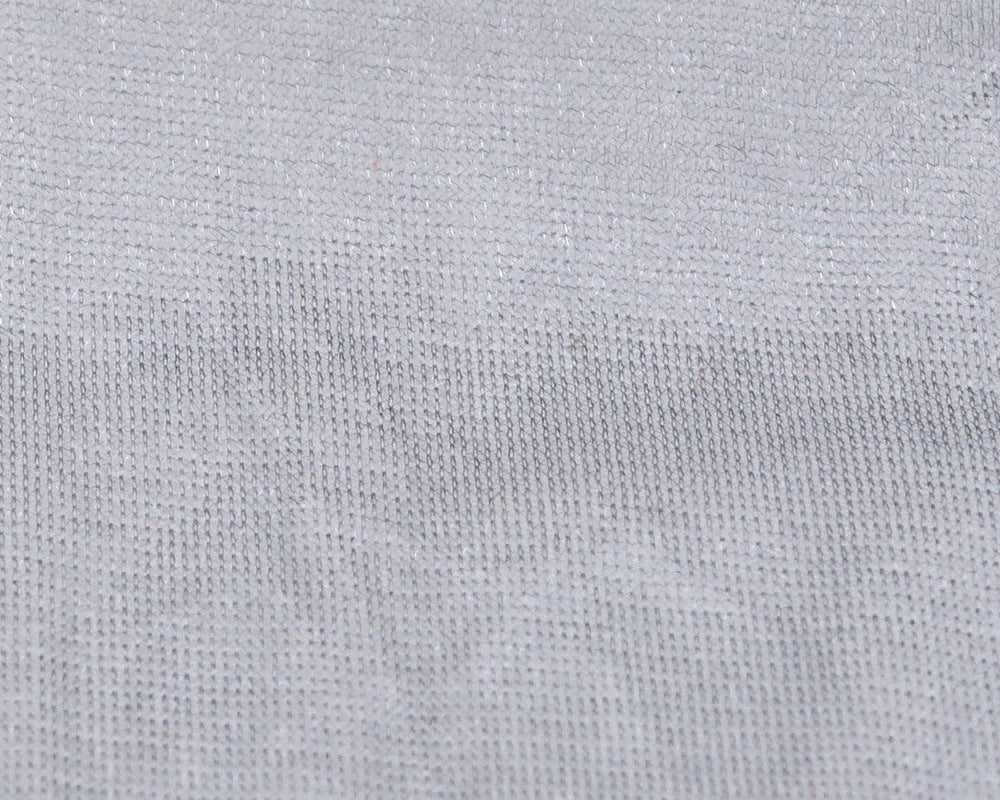 Hareline No-Fray Winging Material | Tailwaters Fly Fishing