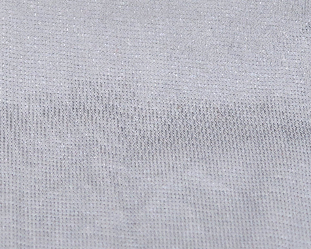 Hareline No-Fray Winging Material | Tailwaters Fly Fishing