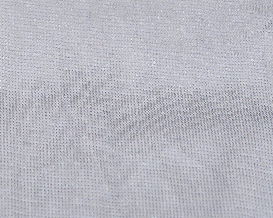 Hareline No-Fray Winging Material | Tailwaters Fly Fishing
