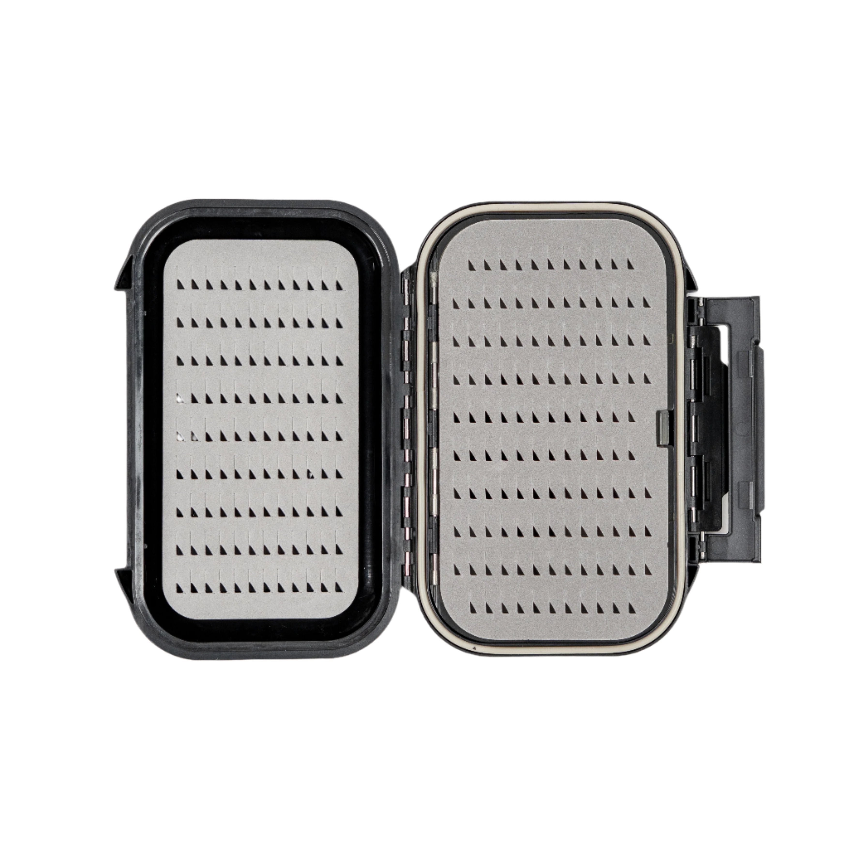 Tailwaters Logo New Phase Go To Dropper Rig Box | Tailwaters Fly Fishing