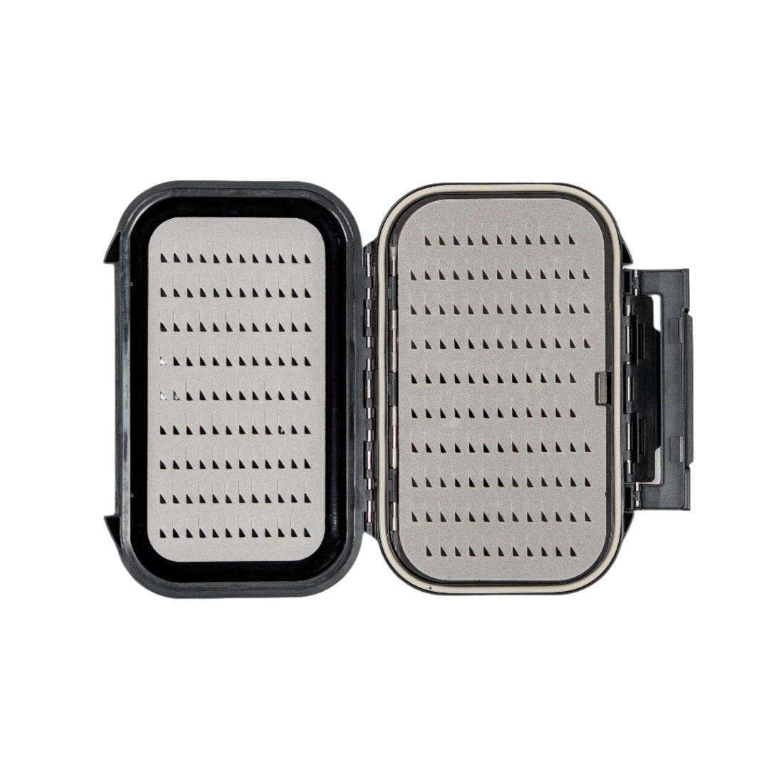 Tailwaters Logo New Phase Go To Dropper Rig Box | Tailwaters Fly Fishing