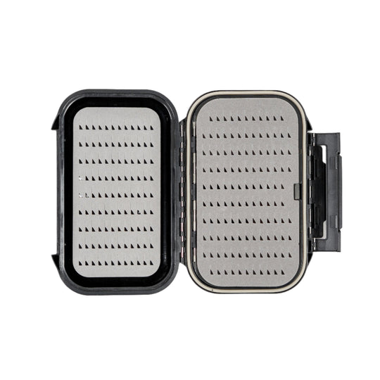 Tailwaters Logo New Phase Go To Dropper Rig Box | Tailwaters Fly Fishing