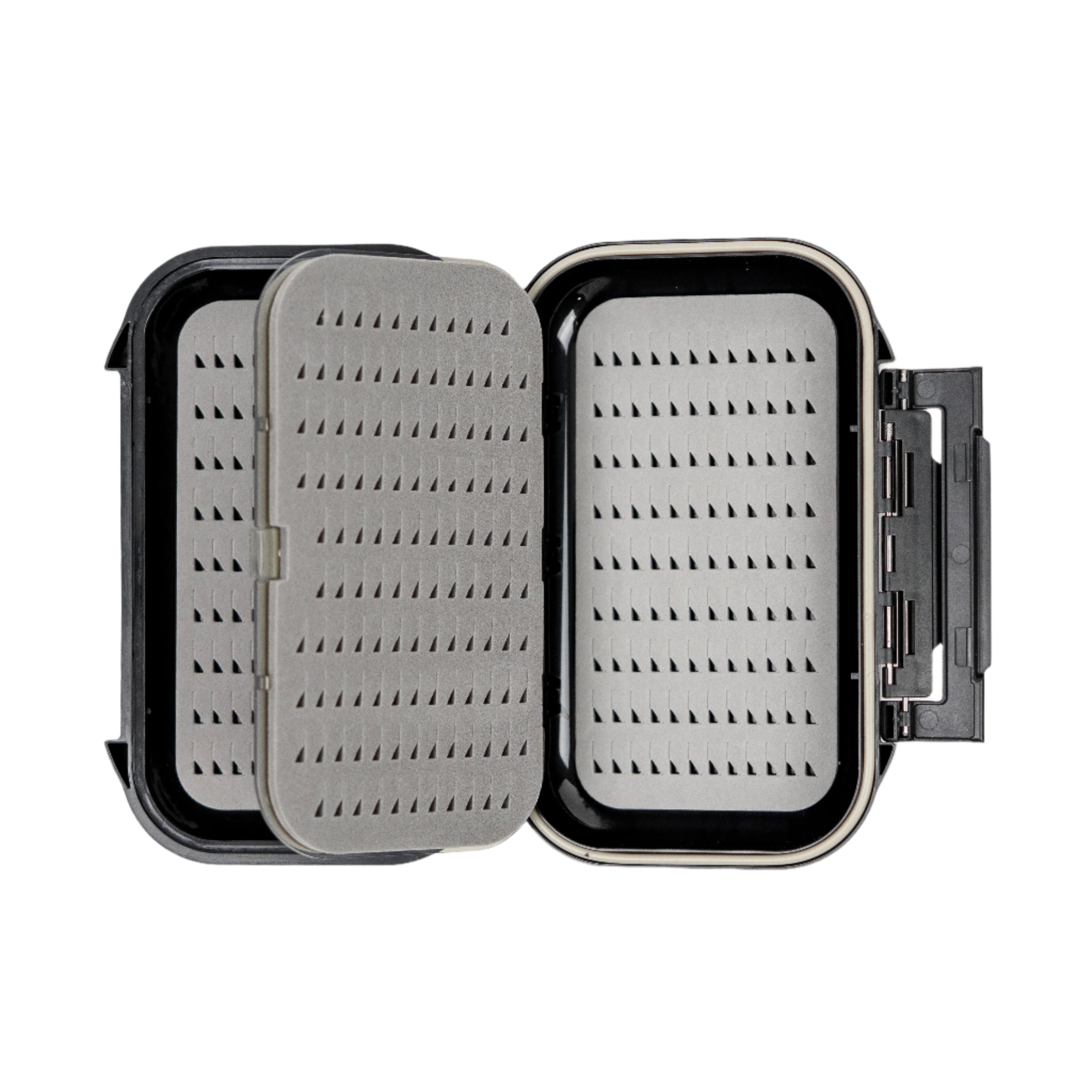 Tailwaters Logo New Phase Go To Dropper Rig Box | Tailwaters Fly Fishing