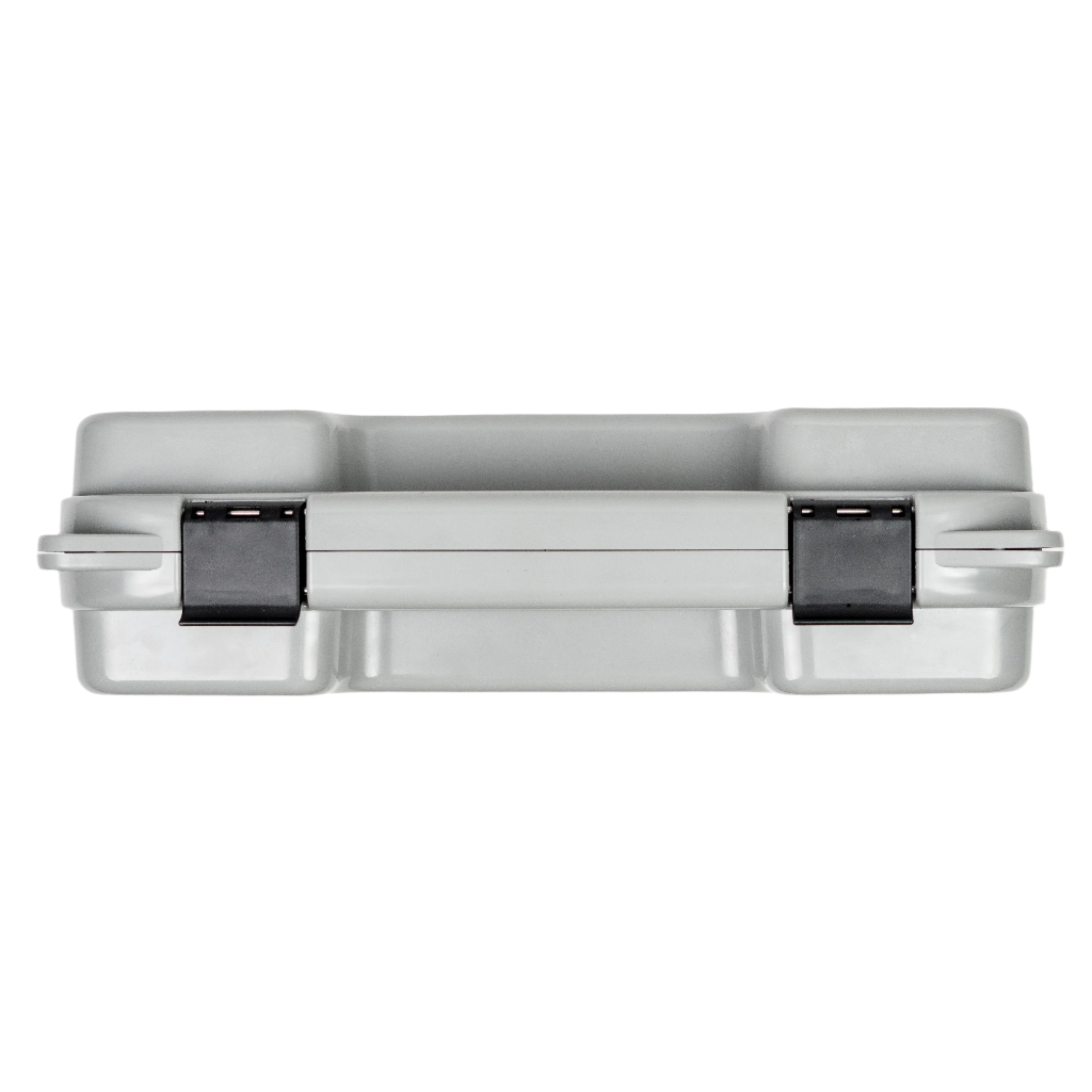 New Phase Teton/Salt Boat Box | Tailwaters Fly Fishing