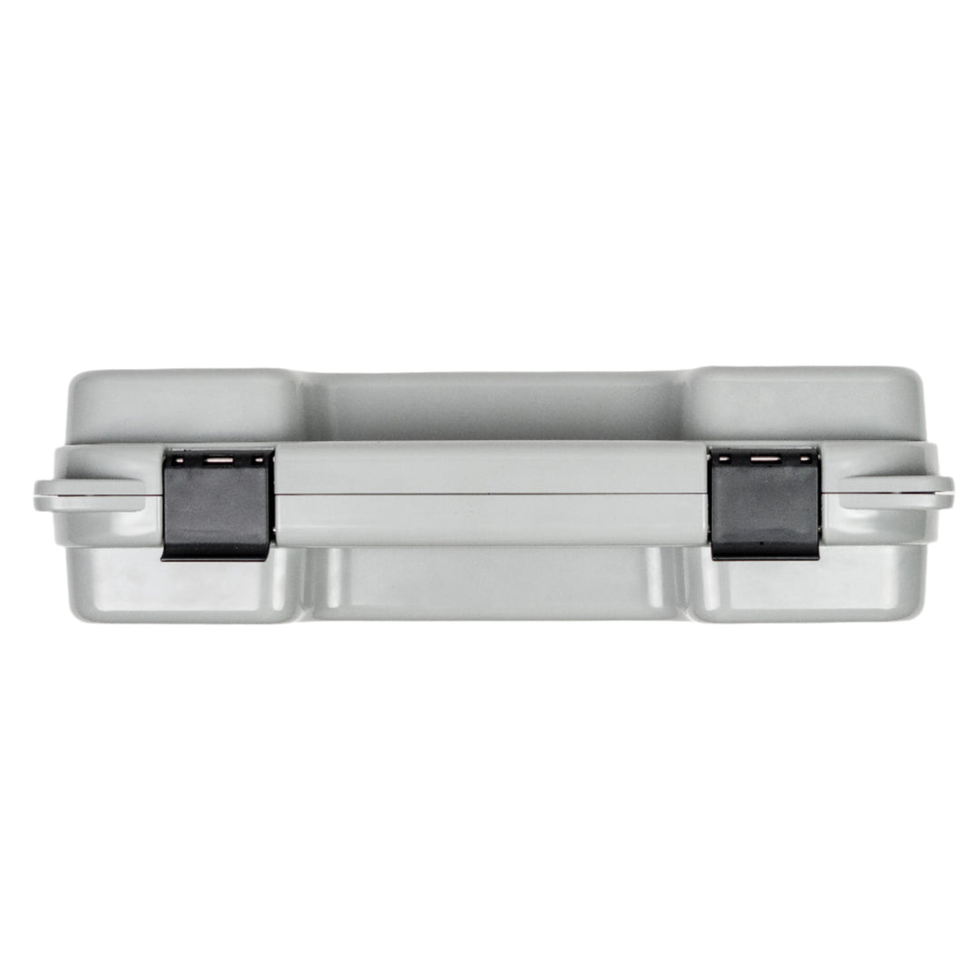 New Phase Teton/Salt Boat Box | Tailwaters Fly Fishing