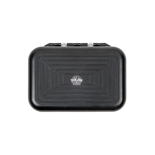 New Phase Lightweight Box W/ Swingleaf | Tailwaters Fly Fishing
