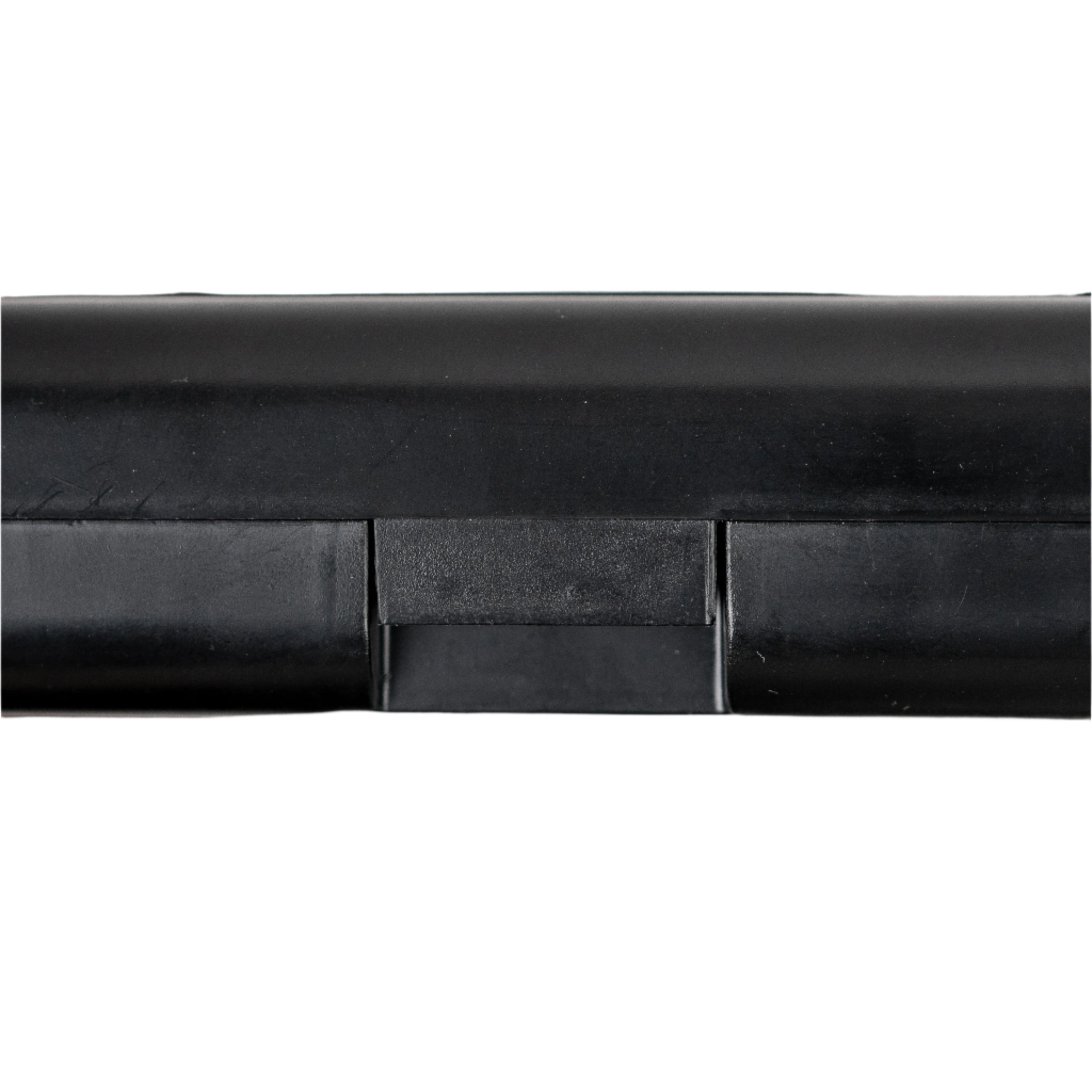 New Phase Lightweight Box W/ Swingleaf | Tailwaters Fly Fishing