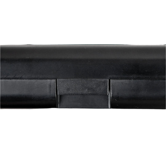 New Phase Lightweight Box W/ Swingleaf | Tailwaters Fly Fishing