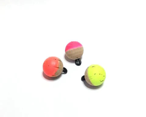 CorQ's Indicators | Tailwaters Fly Fishing