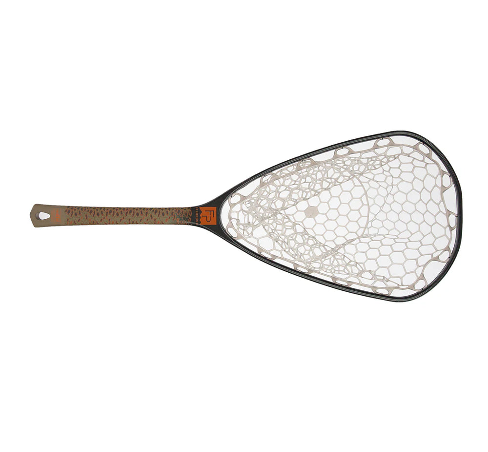 Fishpond Nomad Canyon Net | Tailwaters Fly Fishing