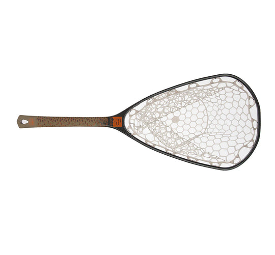 Fishpond Nomad Canyon Net | Tailwaters Fly Fishing