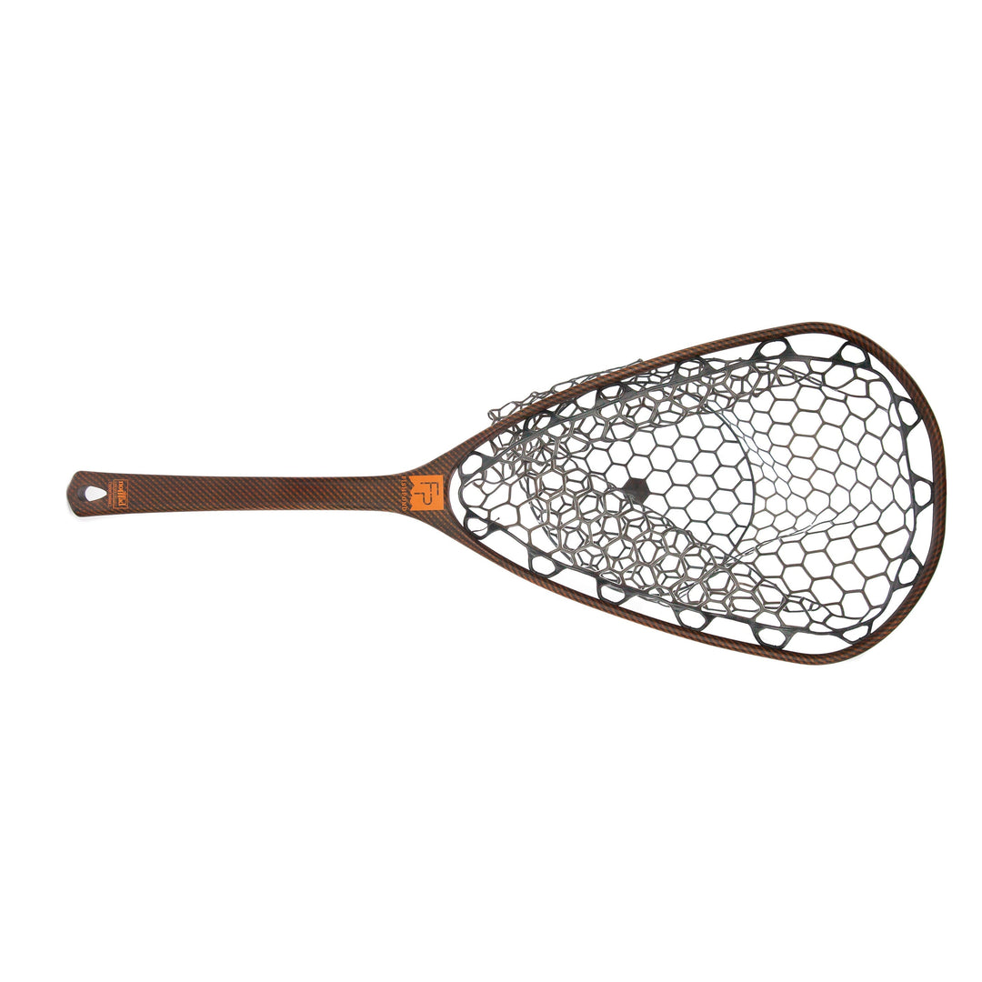 Fishpond Nomad Emerger Net 2.0 | Tailwaters Fly Fishing