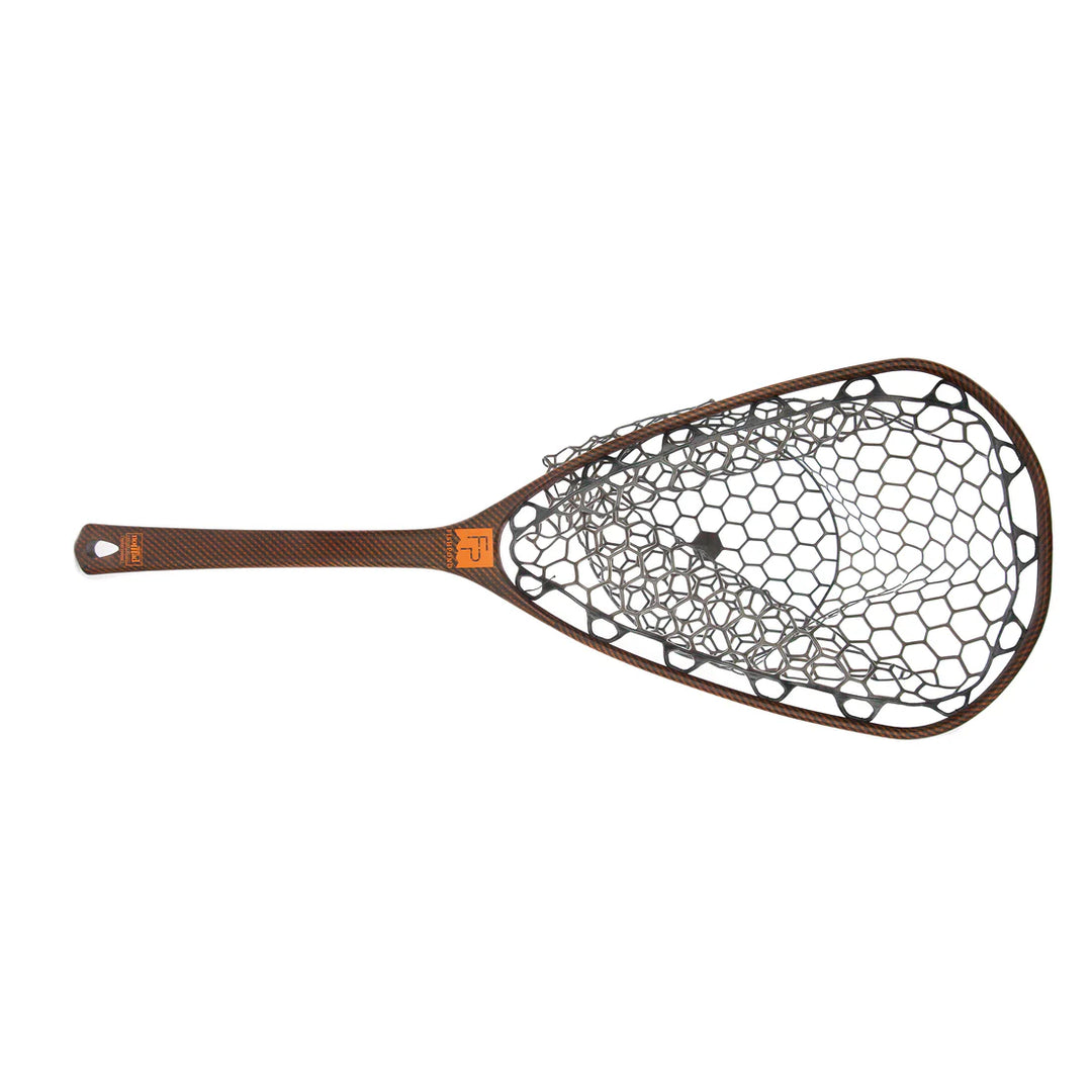 Fishpond Nomad Canyon Net | Tailwaters Fly Fishing