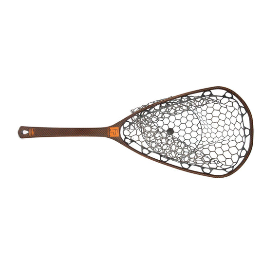 Fishpond Nomad Canyon Net | Tailwaters Fly Fishing
