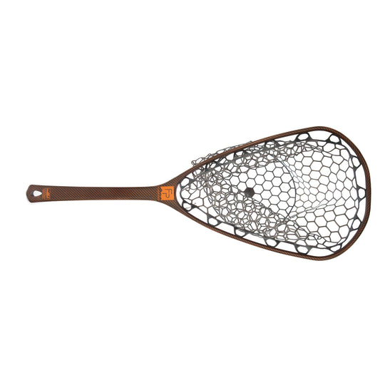 Fishpond Nomad Canyon Net | Tailwaters Fly Fishing