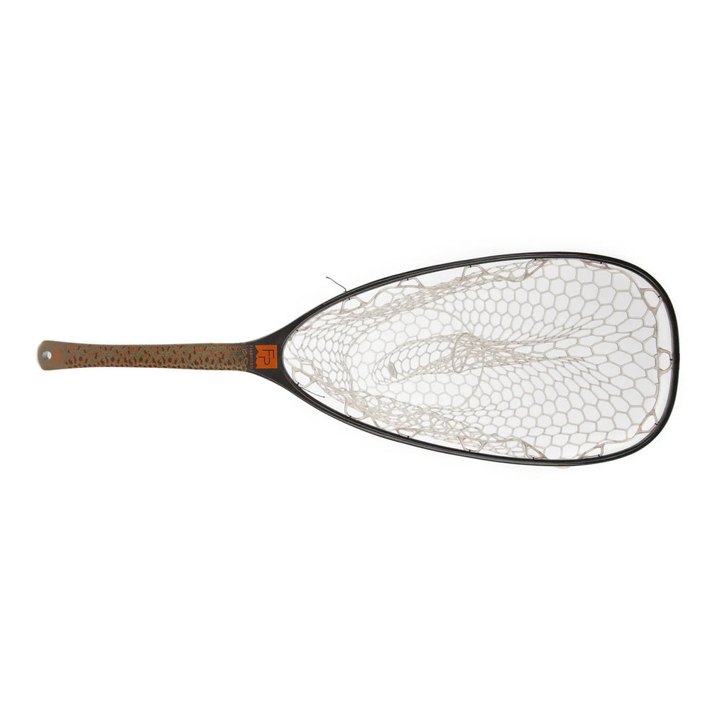Fishpond Nomad Emerger Net 2.0 | Tailwaters Fly Fishing