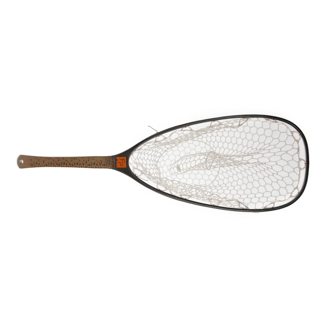Fishpond Nomad Emerger Net 2.0 | Tailwaters Fly Fishing