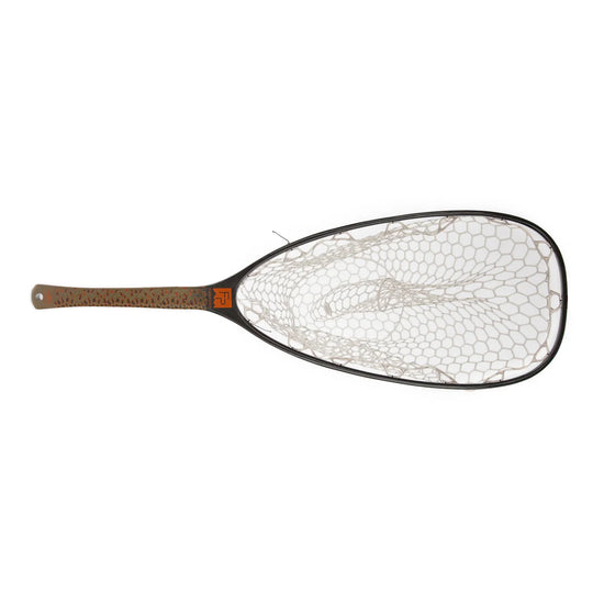 Fishpond Nomad Emerger Net 2.0 | Tailwaters Fly Fishing
