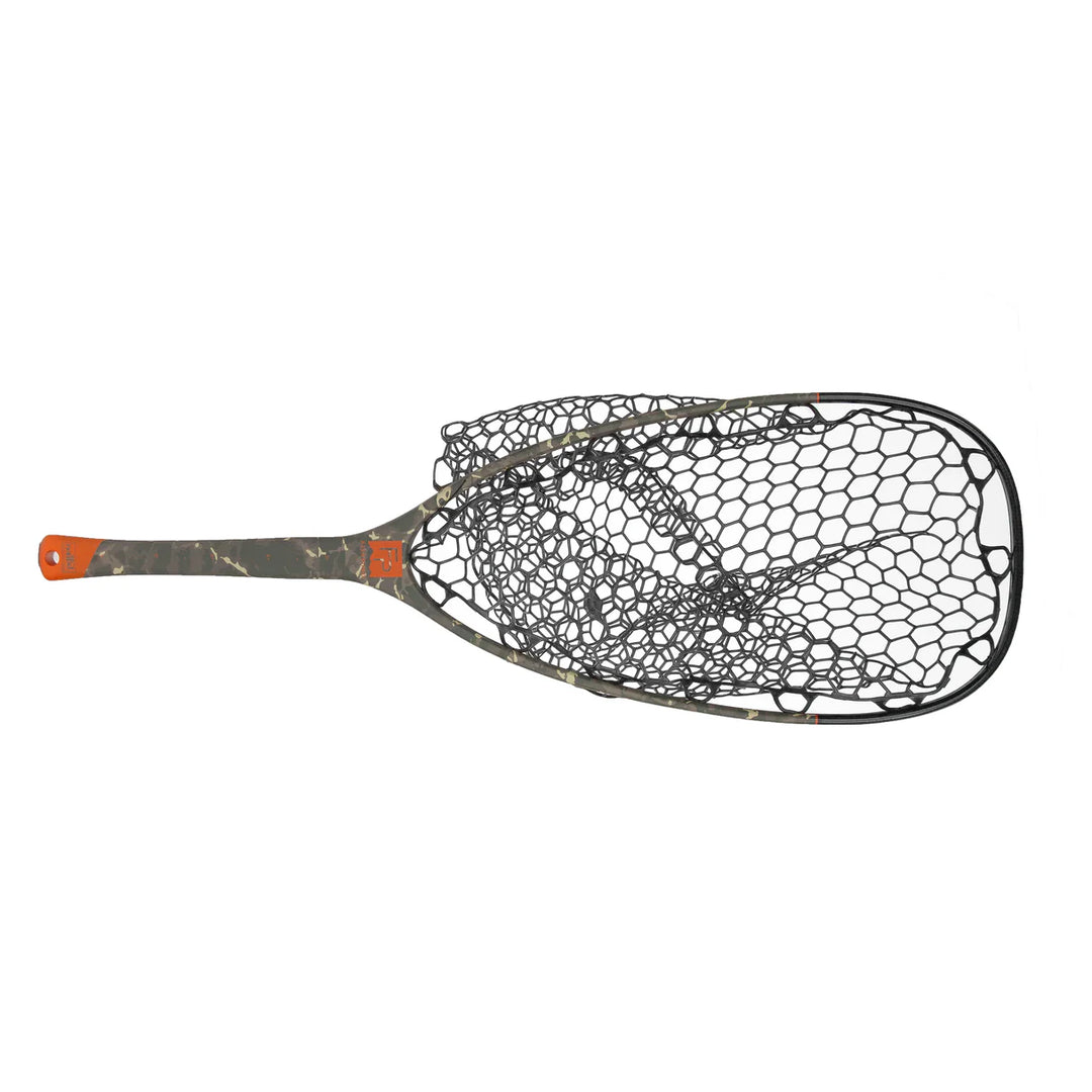 Fishpond Nomad Emerger Net 2.0 | Tailwaters Fly Fishing