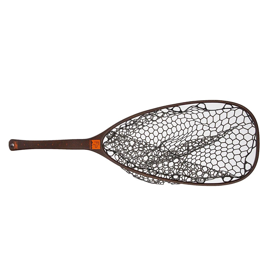 Fishpond Nomad Emerger Net 2.0 | Tailwaters Fly Fishing