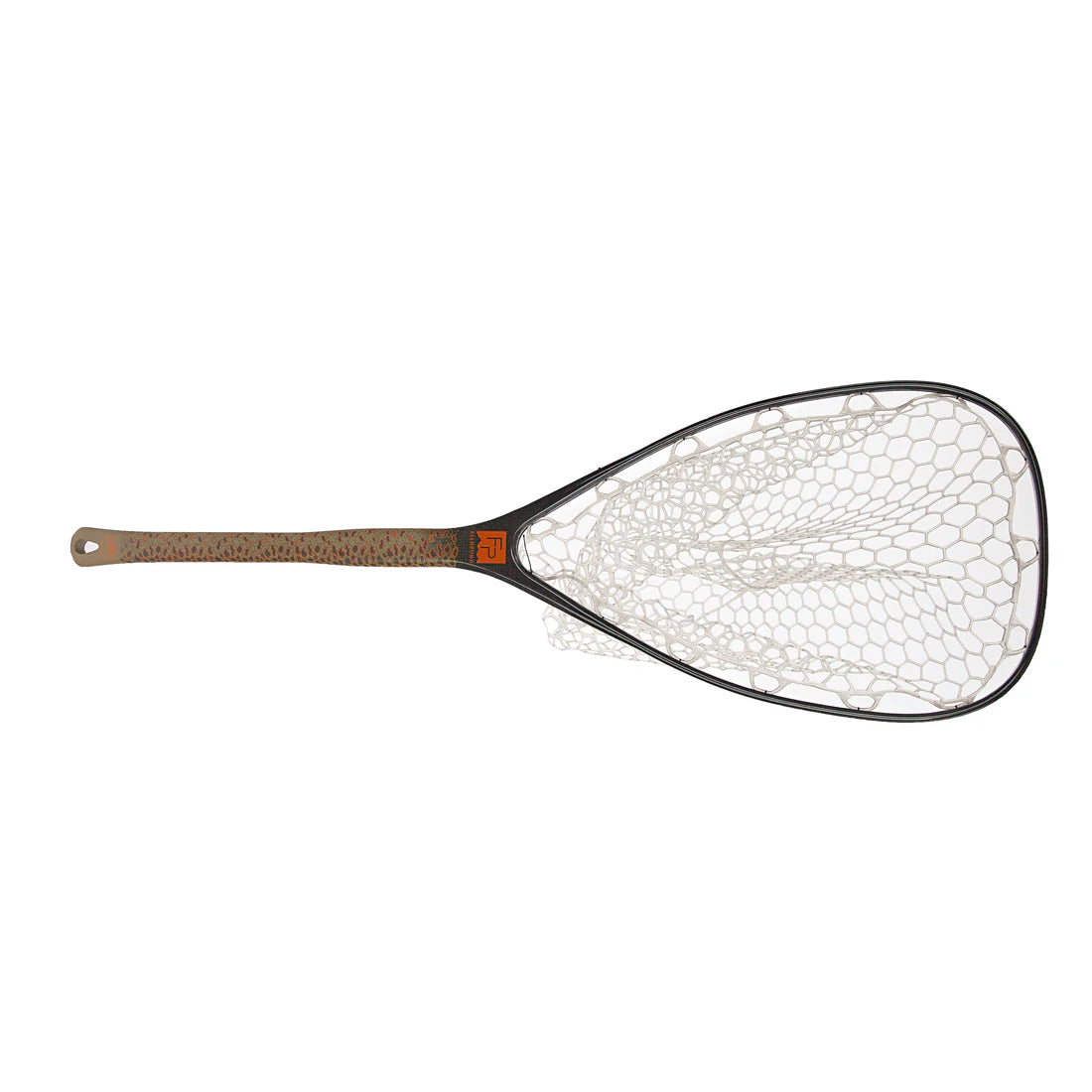 Fishpond Nomad Middle Fork Net 2.0 | Tailwaters Fly Fishing