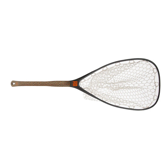 Fishpond Nomad Middle Fork Net 2.0 | Tailwaters Fly Fishing