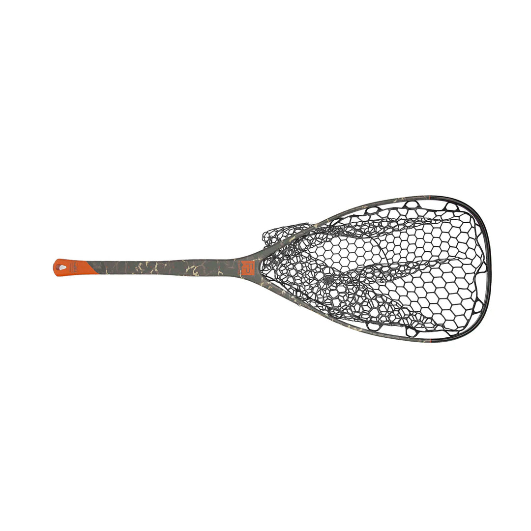 Fishpond Nomad Middle Fork Net 2.0 | Tailwaters Fly Fishing