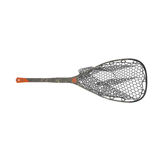 Fishpond Nomad Middle Fork Net 2.0 | Tailwaters Fly Fishing