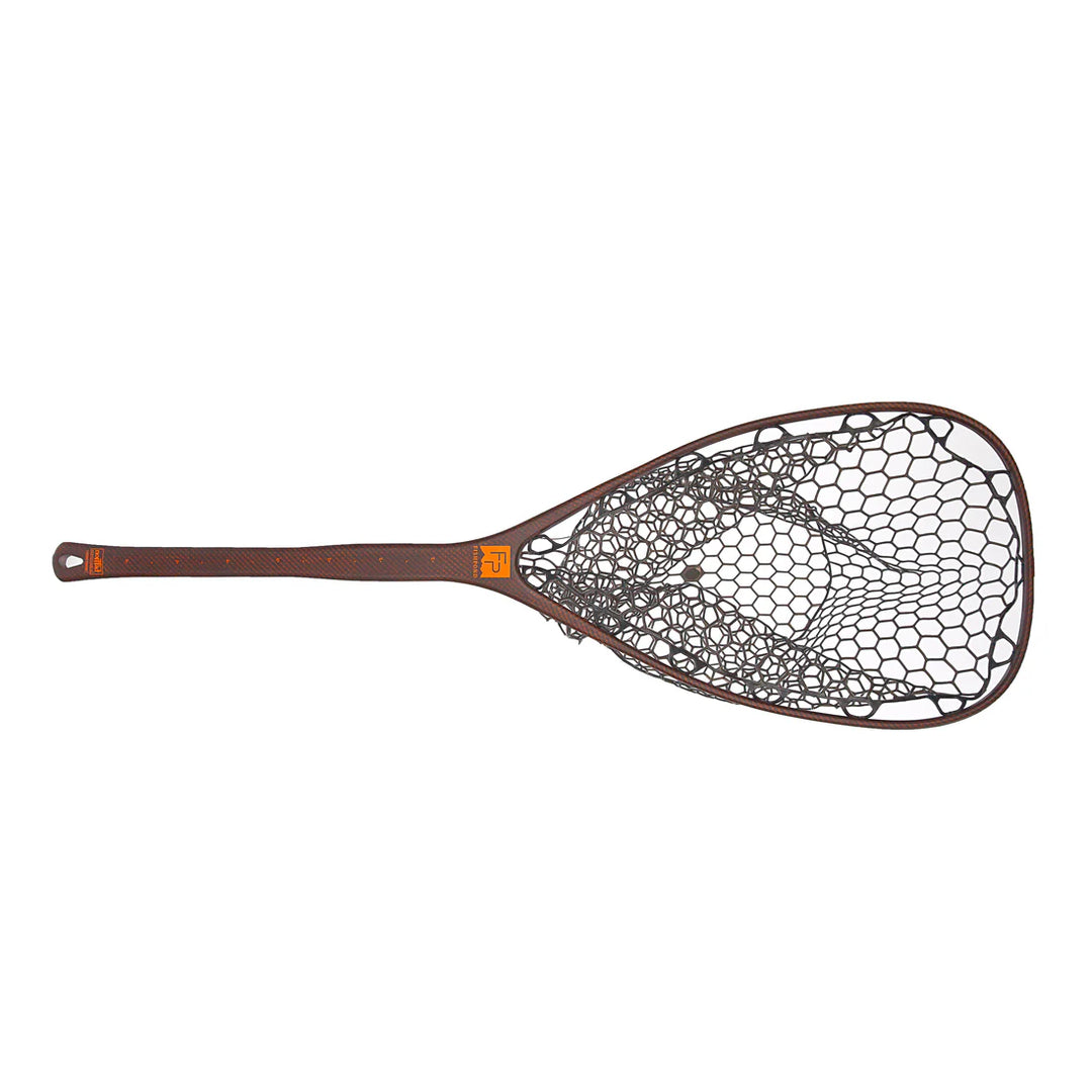 Fishpond Nomad Middle Fork Net 2.0 | Tailwaters Fly Fishing
