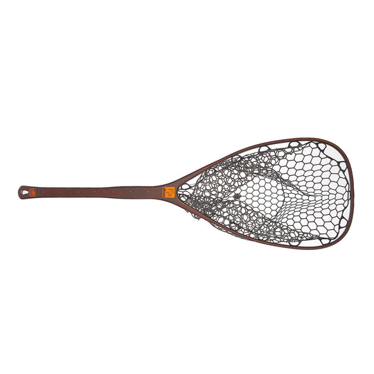 Fishpond Nomad Middle Fork Net 2.0 | Tailwaters Fly Fishing