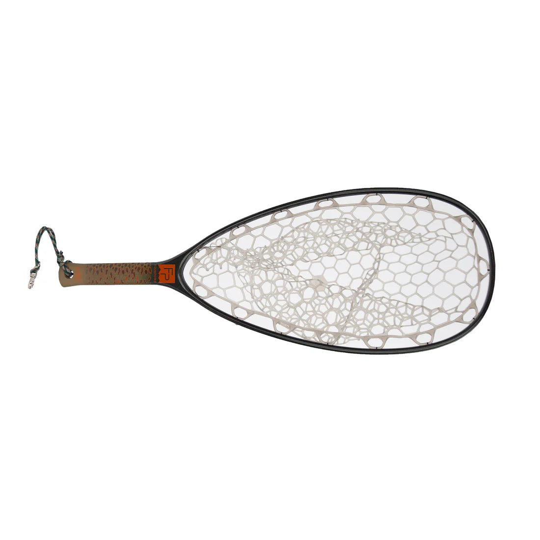 Fishpond Nomad Native Net | Tailwaters Fly Fishing