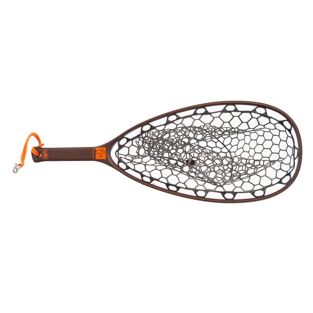 Fishpond Nomad Native Net | Tailwaters Fly Fishing