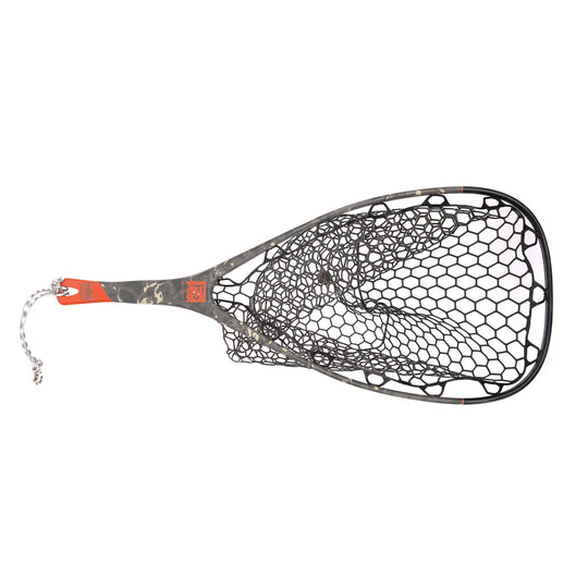 Fishpond Nomad Yampa Hand Net 2.0 | Tailwaters Fly Fishing