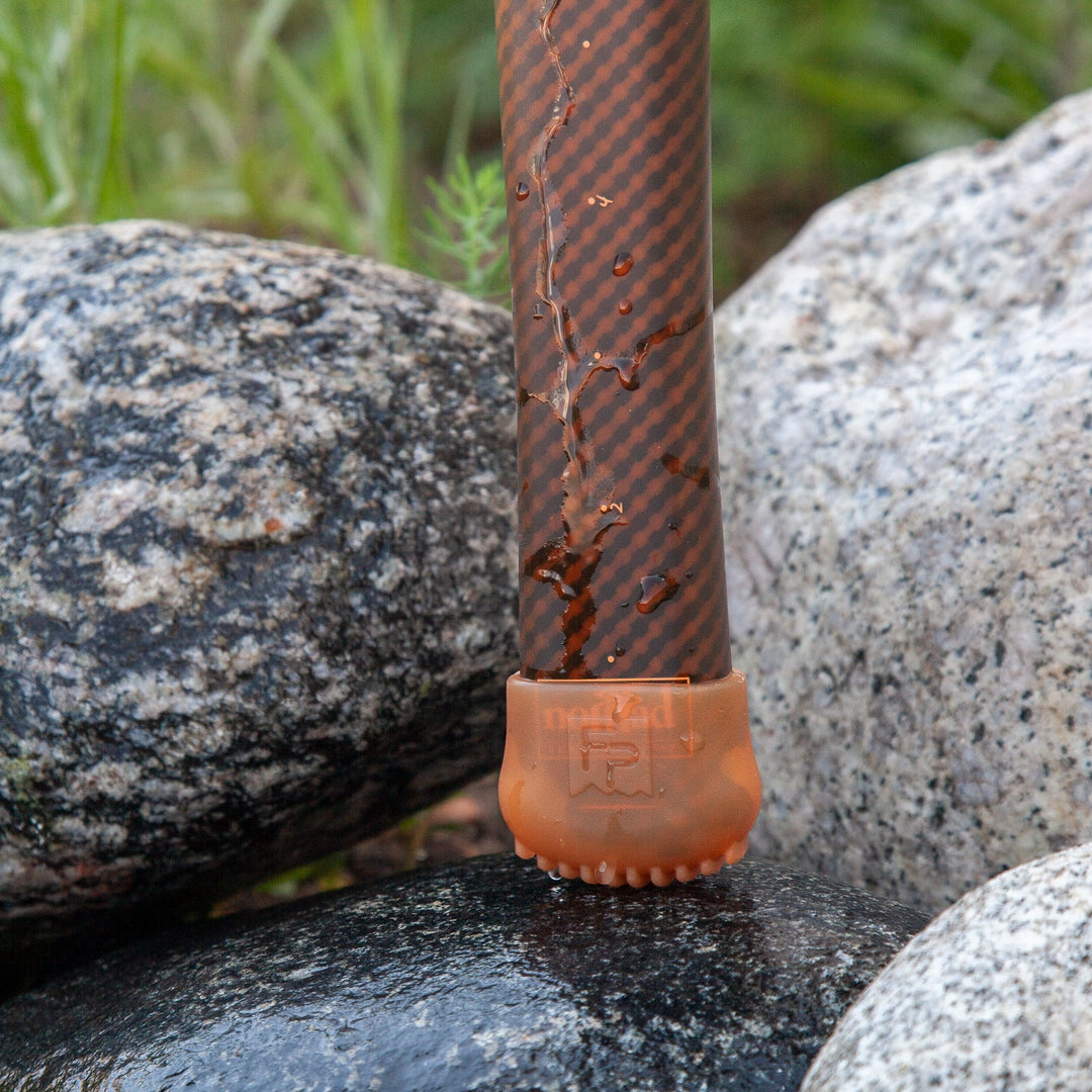 Fishpond Nomad End Cap | Tailwaters Fly Fishing