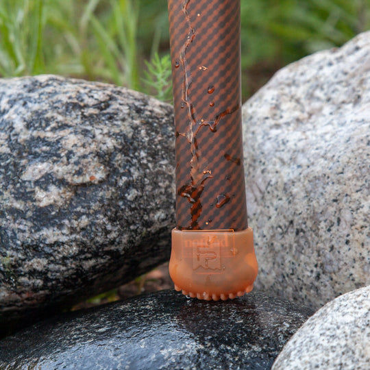 Fishpond Nomad End Cap | Tailwaters Fly Fishing