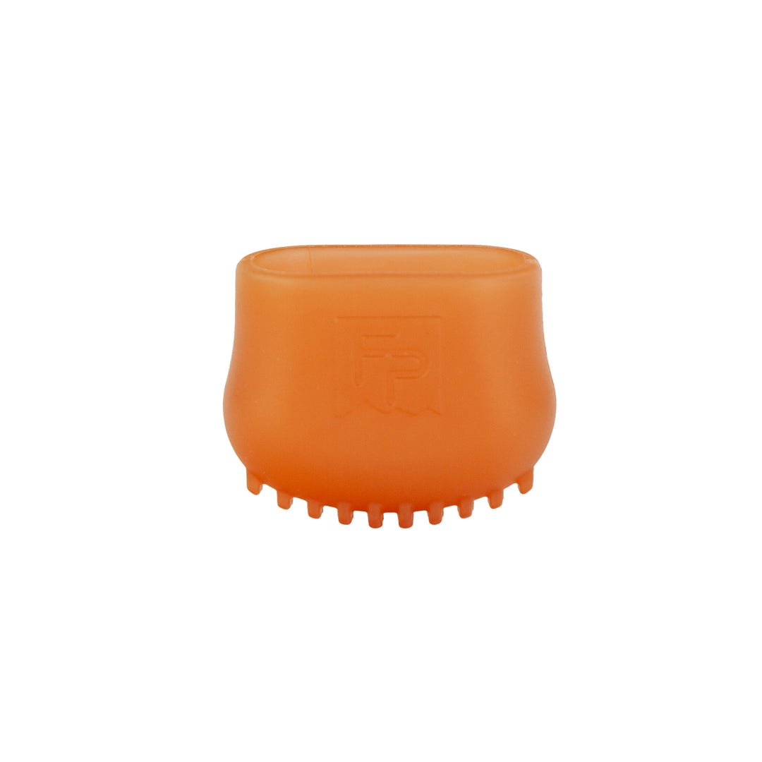 Fishpond Nomad End Cap | Tailwaters Fly Fishing