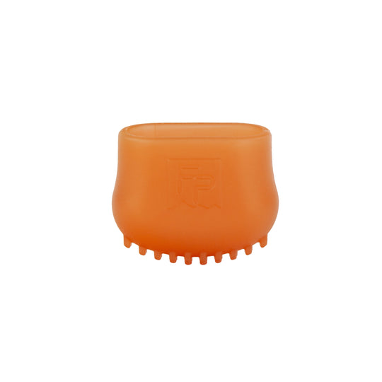 Fishpond Nomad End Cap | Tailwaters Fly Fishing
